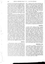 giornale/RAV0108470/1931/unico/00001718