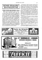 giornale/RAV0108470/1931/unico/00001719