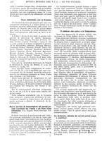 giornale/RAV0108470/1931/unico/00001720