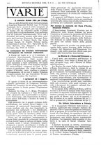 giornale/RAV0108470/1931/unico/00001722