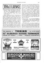 giornale/RAV0108470/1931/unico/00001723