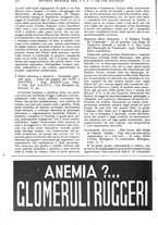 giornale/RAV0108470/1931/unico/00001724