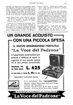 giornale/RAV0108470/1931/unico/00001725