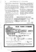 giornale/RAV0108470/1931/unico/00001726