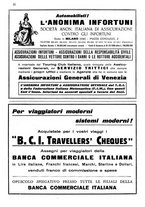 giornale/RAV0108470/1932/unico/00000008