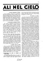 giornale/RAV0108470/1932/unico/00000011