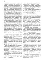 giornale/RAV0108470/1932/unico/00000012