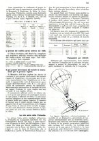 giornale/RAV0108470/1932/unico/00000015