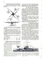 giornale/RAV0108470/1932/unico/00000016
