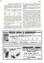giornale/RAV0108470/1932/unico/00000019