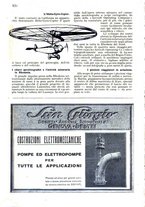giornale/RAV0108470/1932/unico/00000020
