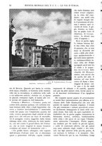 giornale/RAV0108470/1932/unico/00000034