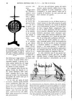giornale/RAV0108470/1932/unico/00000038