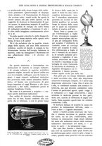 giornale/RAV0108470/1932/unico/00000041