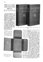 giornale/RAV0108470/1932/unico/00000044