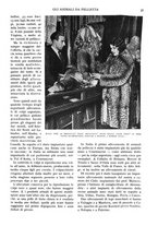 giornale/RAV0108470/1932/unico/00000047