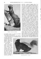 giornale/RAV0108470/1932/unico/00000052