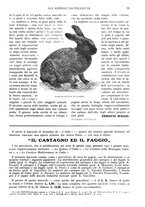 giornale/RAV0108470/1932/unico/00000055