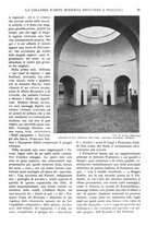 giornale/RAV0108470/1932/unico/00000057
