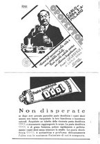 giornale/RAV0108470/1932/unico/00000102
