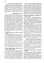 giornale/RAV0108470/1932/unico/00000108