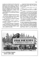 giornale/RAV0108470/1932/unico/00000109