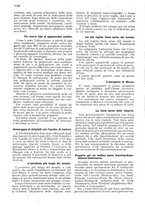 giornale/RAV0108470/1932/unico/00000110