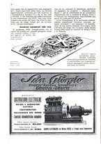 giornale/RAV0108470/1932/unico/00000112