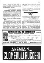giornale/RAV0108470/1932/unico/00000115