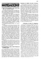 giornale/RAV0108470/1932/unico/00000117