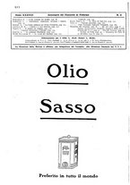 giornale/RAV0108470/1932/unico/00000118