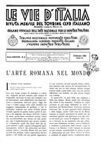 giornale/RAV0108470/1932/unico/00000119
