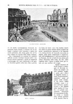 giornale/RAV0108470/1932/unico/00000126