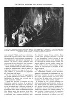 giornale/RAV0108470/1932/unico/00000141