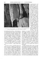 giornale/RAV0108470/1932/unico/00000142