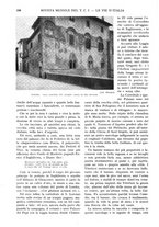 giornale/RAV0108470/1932/unico/00000146