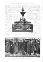 giornale/RAV0108470/1932/unico/00000150