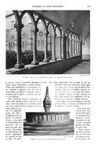 giornale/RAV0108470/1932/unico/00000151