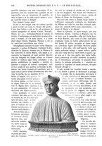giornale/RAV0108470/1932/unico/00000152