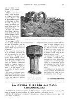 giornale/RAV0108470/1932/unico/00000155