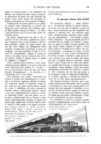 giornale/RAV0108470/1932/unico/00000157