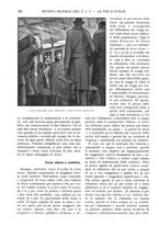 giornale/RAV0108470/1932/unico/00000158