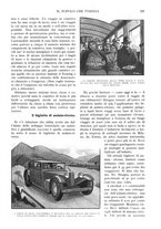 giornale/RAV0108470/1932/unico/00000159