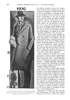 giornale/RAV0108470/1932/unico/00000160
