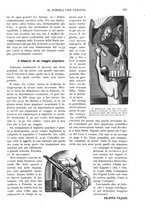giornale/RAV0108470/1932/unico/00000161