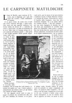 giornale/RAV0108470/1932/unico/00000163