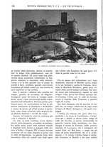 giornale/RAV0108470/1932/unico/00000164