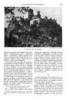 giornale/RAV0108470/1932/unico/00000165