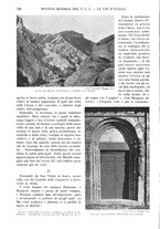 giornale/RAV0108470/1932/unico/00000166