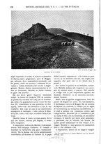 giornale/RAV0108470/1932/unico/00000168